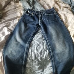 Pants For Kids Size In 27/10/14