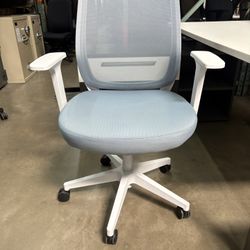 Office Chairs Matching Set Of 3 Office chairs $75 Each