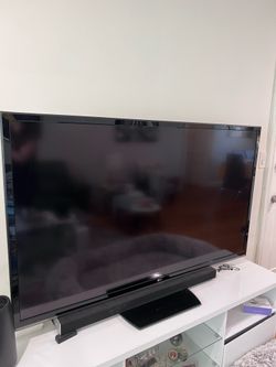 LG LED Smart TV 60 Inch