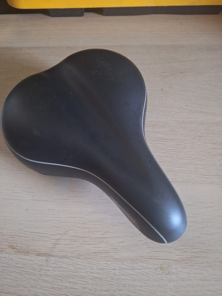 Bike Seat/saddle 