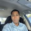 Yerson Johnson