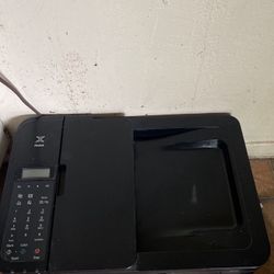 Printer 
