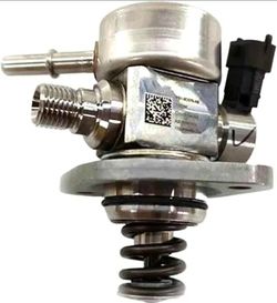 High Pressure Oil Pump Fuel Pump JT4E-9D376-AC for Ford Fusion 2014-17,Ford Escape 2014-17 (3394)