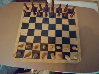 Chess