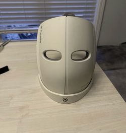 Therabody Theraface Mask