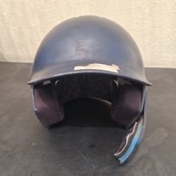 Batting Helmet,  6 1/2"-7"