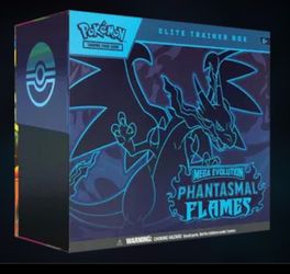 TRADE pokémon