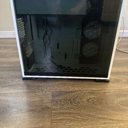 in win gaming chassis