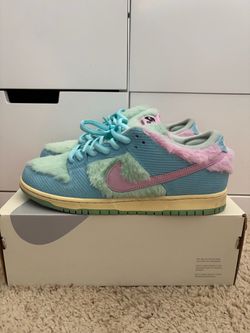 Nike SB Dunk Low “Verdy” 11.5 *PRE-OWNED*