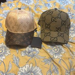 Desinger SnapBack 