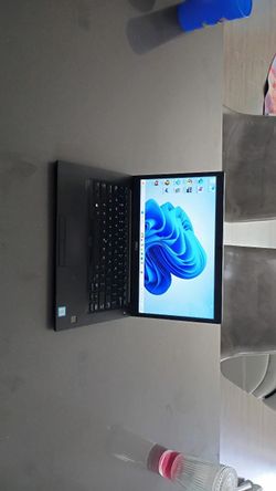 Dell Latitude 7480 16GB RAM, 237 (250)GB SSD