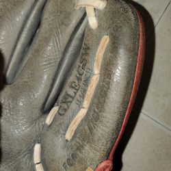 Glove