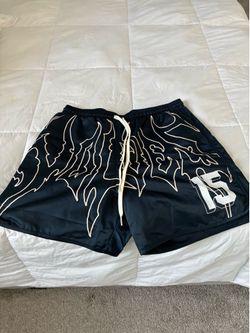 Darc Sports Shorts Size Large Make me an offer