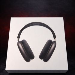 🔥 Apple AirPods Max