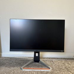 Gaming Monitor