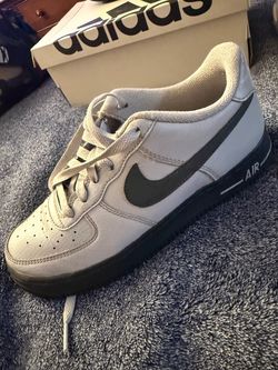 Nike air size 5