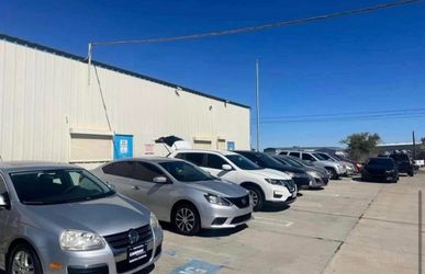 Nissan Honda bmw Mercedes ford Chevy dodge Kia