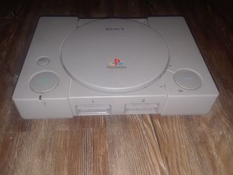 Playstation 1, Playstation 2