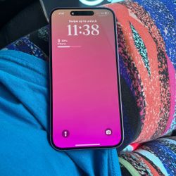 iPhone 16pls