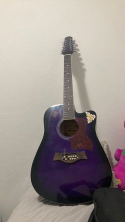 Used but still works
