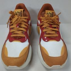 Snickers, Puma, Pumas, Tenis Shoes 