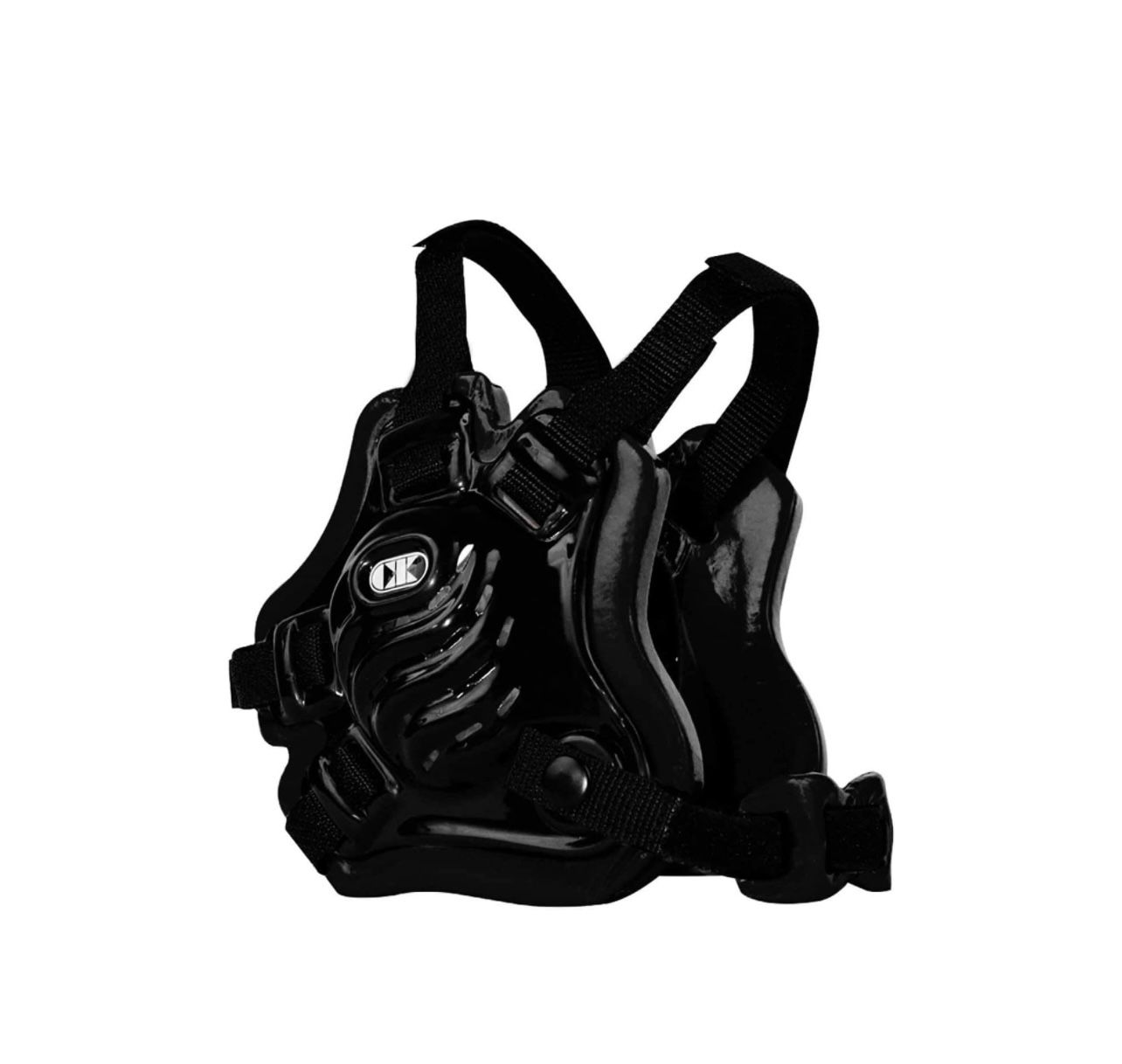 Cliff Keen Tornado Headgear - Youth Model