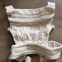 MABE Monarch Baby Carrier