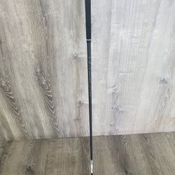 Brand New Cobra 3 Wood AirX Golf Club