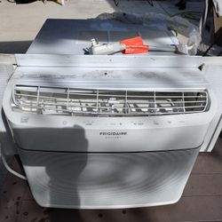 Frigidaire Window Air Conditioner 10,000btu