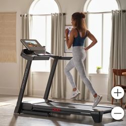 ProForm Trainer 14.0 Treadmill