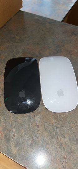 Mouse