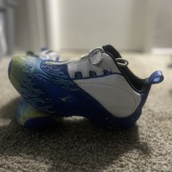 Reebok Cru Thik