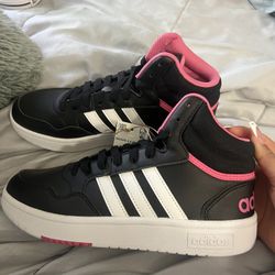 Adidas shoes 