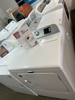 Hot Buy Saves Right Here 