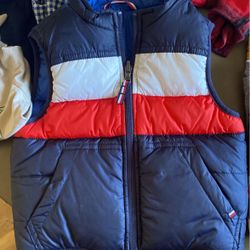 4t Boy Clothes 