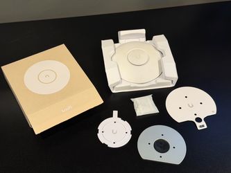 Used Ubiquiti UniFi AC Lite Wi-Fi 5 access point
