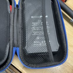 Napa Hand Tool Blue Fuel 