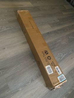 7inch Height Twin Bed Frame