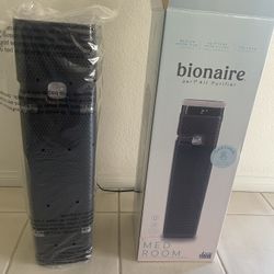 Bionaire aer1 Air Purifier