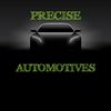 Precise Automotives
