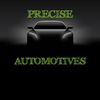 Precise Automotives