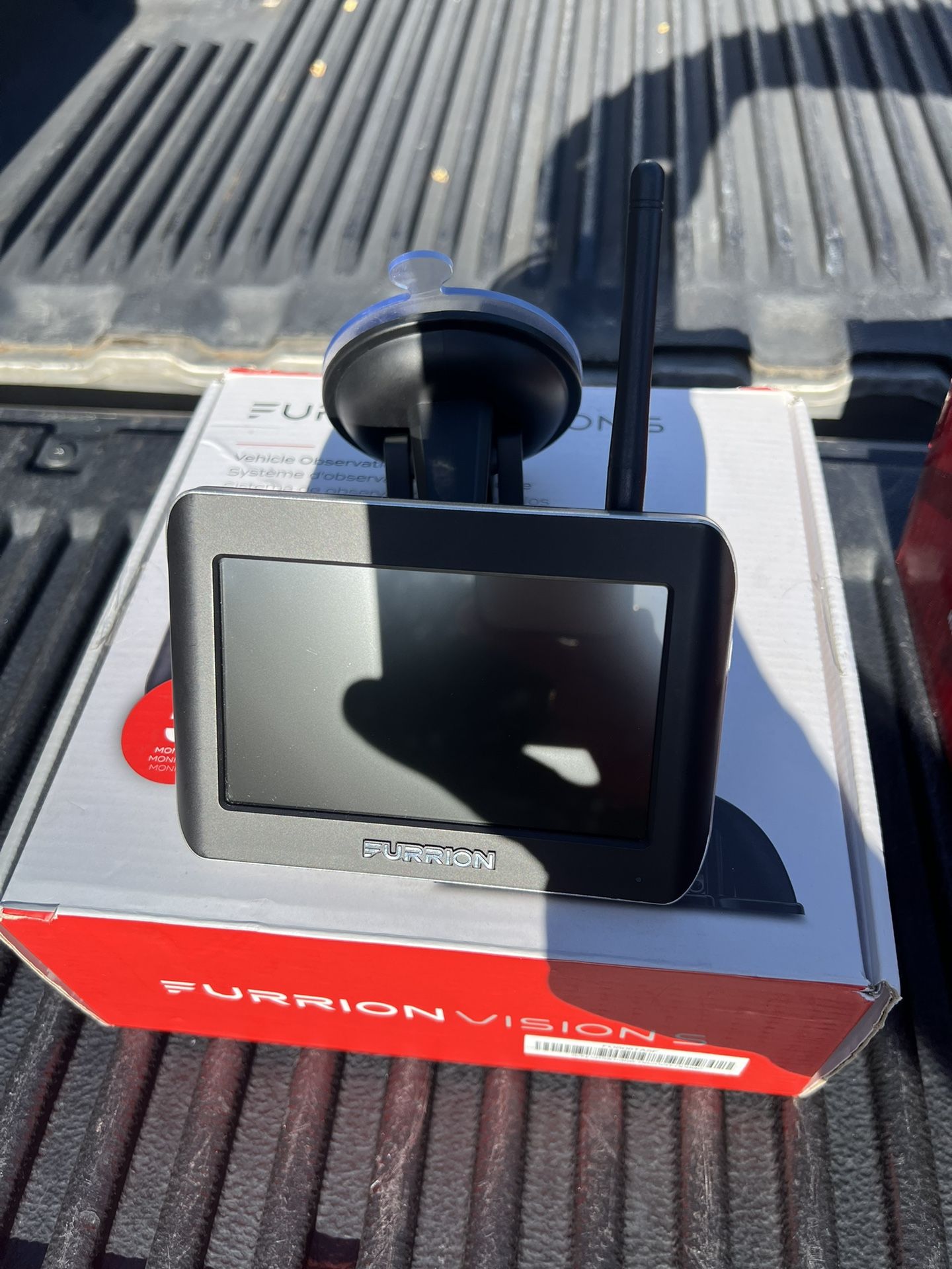 *For Sale* Rv Accessories.