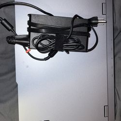 Lenovo Gaming Laptop
