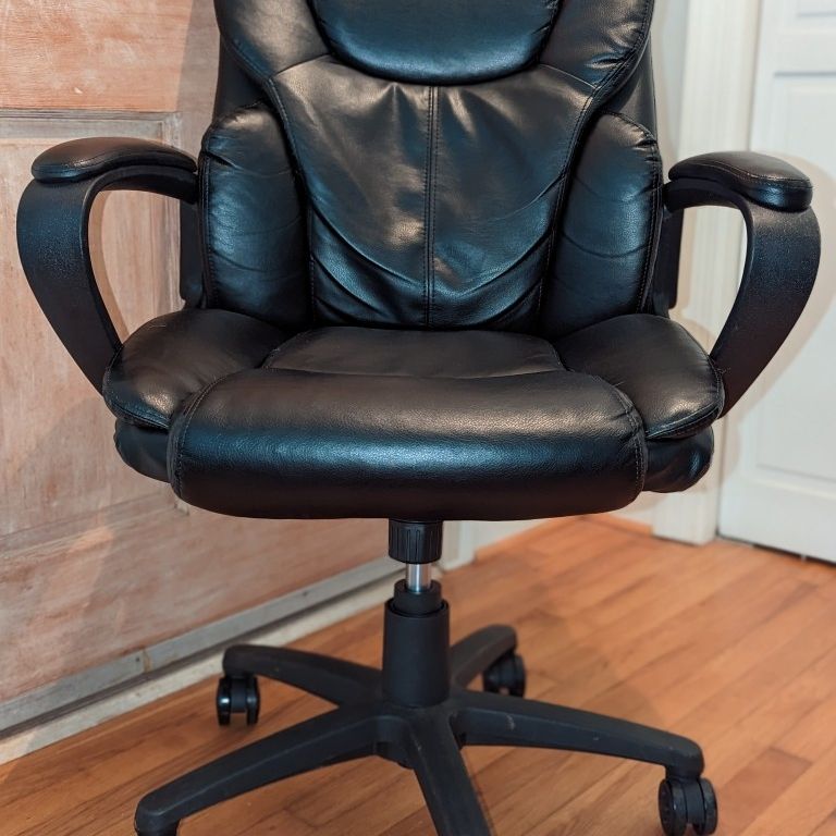 Mayhart office chair new arrivals