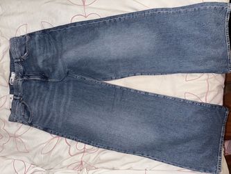 Garage Jeans