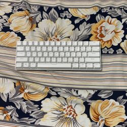 Rk 61