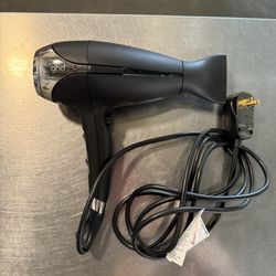 GHD Helios Blowdryer 
