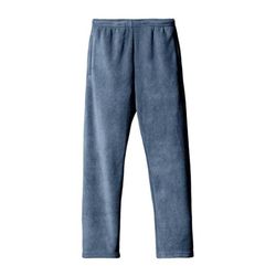 Yeezy Gap Polar Jogger 'Dark Blue'