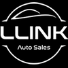 LLINK AUTO SALES LLC