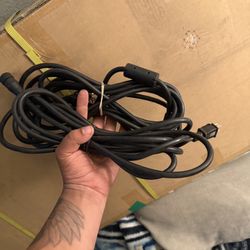 TSL Horti-Tech ROI-E680 680W GC-3K LED Light Panel, 100-277V